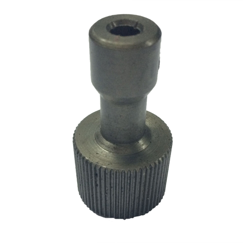 縫紉機(jī)齒輪加工 縫紉機(jī)齒輪加工